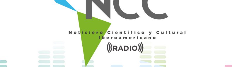 NCC Ra­dio – Emi­sión 68 – 21 al 27 de Septiembre 2020