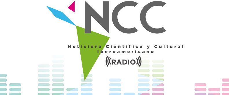 NCC Ra­dio – Emi­sión 68 – 21 al 27 de Septiembre 2020