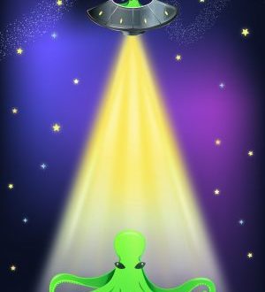Ilustracion pulpos extraterrestres FINAL-01