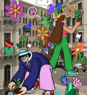 Juventudes y compromiso ambiental.jpg