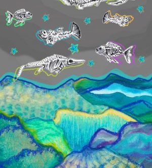 La vida en México comienza en el mar_fondo oscuro rgb
