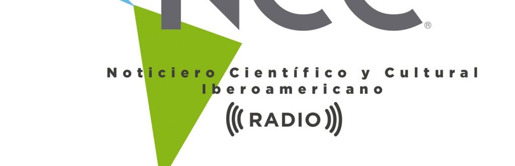 NCC Ra­dio – Emi­sión 09 – Agosto 05 al 11 de 2019