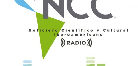 NCC Ra­dio – Emi­sión 07 – Ju­lio 22 al 28 de 2019