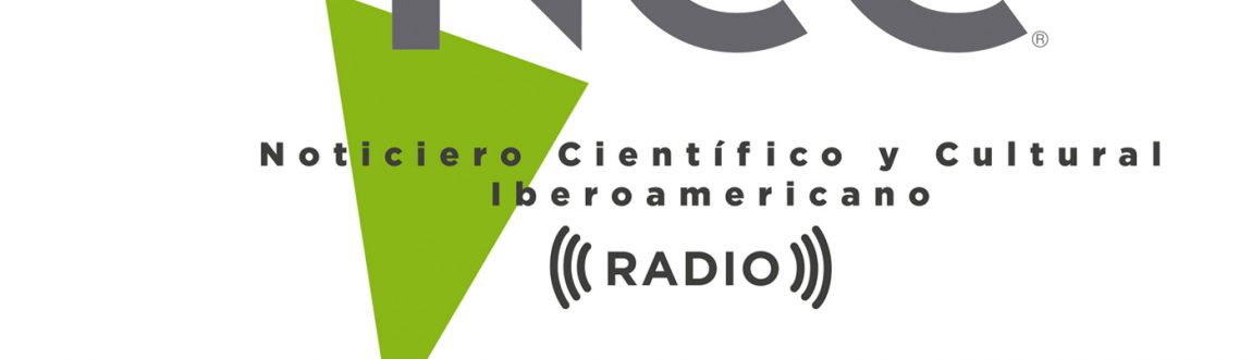 NCC Ra­dio – Emi­sión 11 – Agosto 19 al 25 de 2019