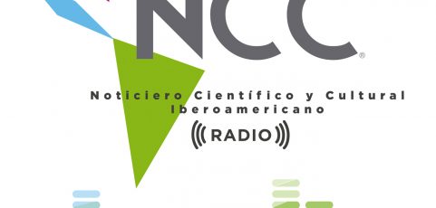 NCC Ra­dio – Emi­sión 11 – Agosto 19 al 25 de 2019