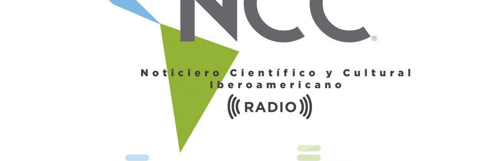 NCC Ra­dio – Emi­sión 23 – Noviembre 11 al 17 de 2019