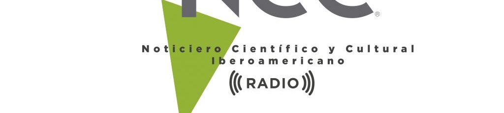 NCC Ra­dio – Emi­sión 12 – Agosto 26 al 01 de 2019