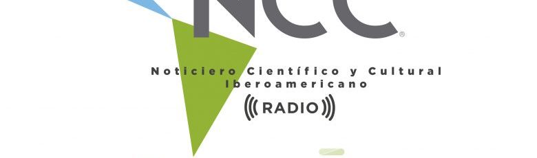 NCC Ra­dio – Emi­sión 47 – Abril 27 al 03 de Mayo 2020