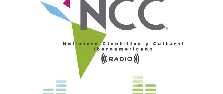 NCC Ra­dio – Emi­sión 46 – Abril 20 al 26 de 2020