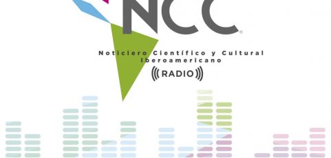 NCC Ra­dio Cien­cia – Emisión 07 – Ju­lio 22 al 28 de 2019