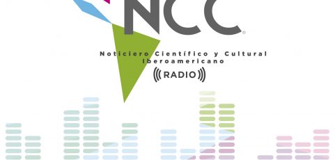 NCC Ra­dio Cien­cia – Emisión 11 – Agosto 19 al 25 de 2019