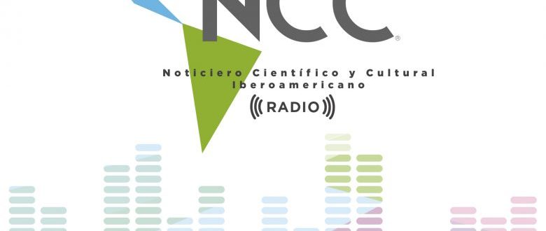 NCC Ra­dio Ciencia– Emi­sión 51– 25 de Mayo al 01 Junio de 2020