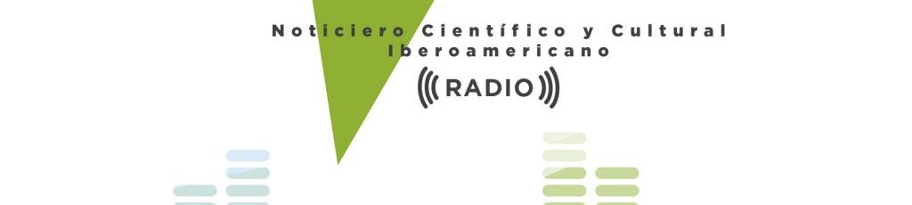 NCC Ra­dio Tecnología – Emi­sión 01 – Ju­nio 10 al 16 de 2019