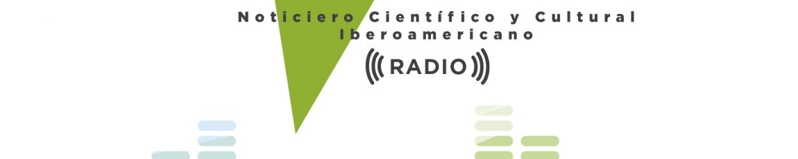 NCC Ra­dio Tec­no­lo­gía – Emi­sión 11 – Agosto 19 al 25 de 2019