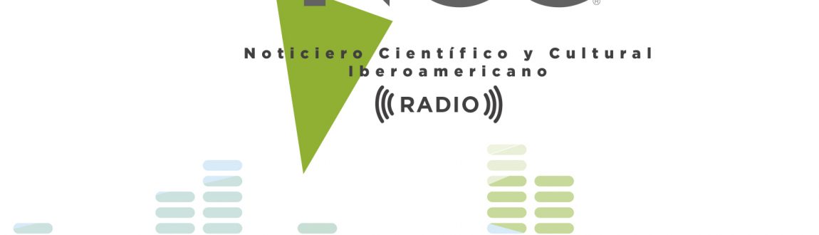 NCC Ra­dio Tec­no­lo­gía – Emi­sión 11 – Agosto 19 al 25 de 2019