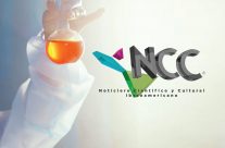 Bienvenidos a NCC Iberoamérica
