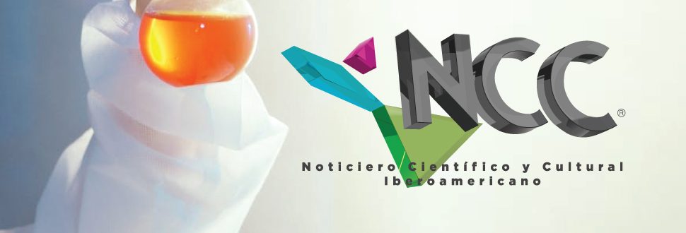 Bienvenidos a NCC Iberoamérica