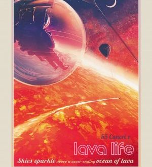 Vacaciones-en-un-exoplaneta-como-la-NASA-invento-el-turismo-interestelar