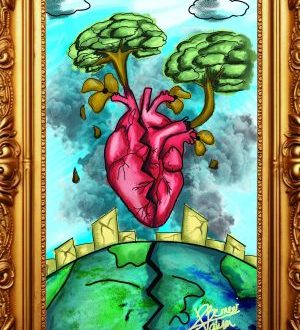 WhatsApp Image 2026-01-08 at 12.32.59 PM