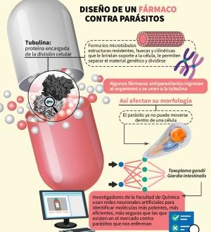 ar_farmacos_por_computadora_05052025_01