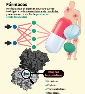 ar_farmacos_por_computadora_05052025_04