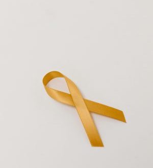 pexels-tara-winstead-7723568