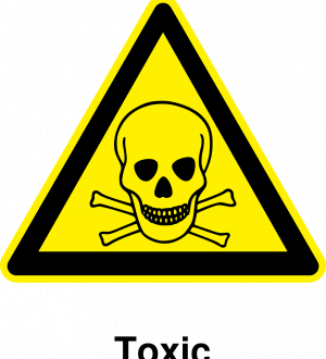 toxic-28714_1280