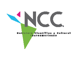 Equipo Editorial NCC