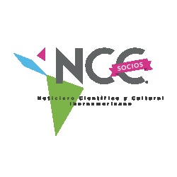 Socios NCC Iberoamérica